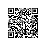 ESQT-110-02-F-D-425 QRCode