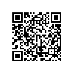 ESQT-110-02-F-D-448 QRCode