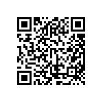 ESQT-110-02-F-D-455 QRCode