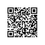 ESQT-110-02-F-D-460 QRCode