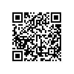 ESQT-110-02-F-D-471 QRCode