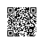 ESQT-110-02-F-D-472 QRCode