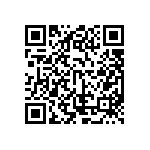 ESQT-110-02-F-D-483 QRCode