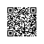 ESQT-110-02-F-D-485 QRCode