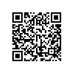 ESQT-110-02-F-D-495 QRCode