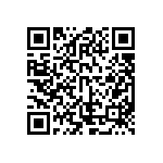 ESQT-110-02-F-D-551 QRCode