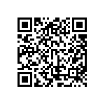 ESQT-110-02-F-D-566 QRCode