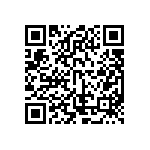 ESQT-110-02-F-D-571 QRCode