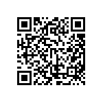 ESQT-110-02-F-D-600 QRCode