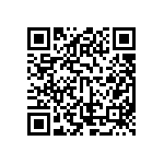 ESQT-110-02-F-D-633 QRCode