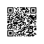 ESQT-110-02-F-D-710 QRCode