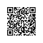 ESQT-110-02-F-D-765 QRCode