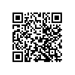 ESQT-110-02-F-D-800-001 QRCode