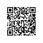 ESQT-110-02-F-D-800-010 QRCode