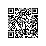 ESQT-110-02-F-Q-430 QRCode