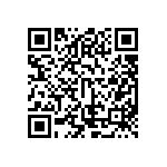 ESQT-110-02-F-Q-435 QRCode