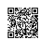 ESQT-110-02-F-Q-499 QRCode