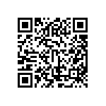 ESQT-110-02-F-Q-615 QRCode