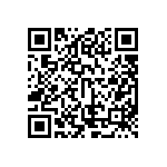 ESQT-110-02-F-Q-725 QRCode