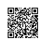 ESQT-110-02-F-Q-748 QRCode