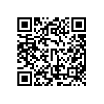 ESQT-110-02-F-Q-800 QRCode