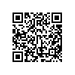 ESQT-110-02-F-S-310-001 QRCode