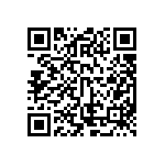 ESQT-110-02-F-S-510 QRCode