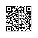 ESQT-110-02-F-S-550 QRCode