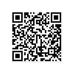 ESQT-110-02-F-S-680 QRCode