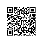 ESQT-110-02-F-S-700 QRCode