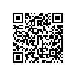 ESQT-110-02-F-S-710 QRCode