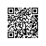 ESQT-110-02-F-S-750 QRCode