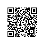 ESQT-110-02-F-S-800 QRCode