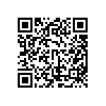 ESQT-110-02-F-T-800 QRCode