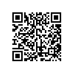 ESQT-110-02-FM-D-375-001 QRCode