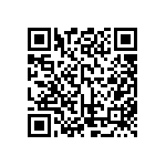 ESQT-110-02-FM-S-430 QRCode