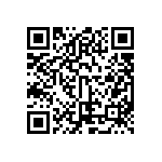 ESQT-110-02-G-5-375 QRCode