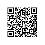 ESQT-110-02-G-6-404 QRCode