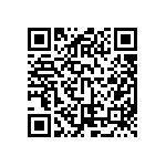 ESQT-110-02-G-6-712 QRCode