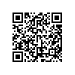 ESQT-110-02-G-6-750 QRCode