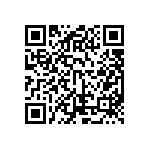 ESQT-110-02-G-D-312 QRCode