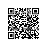 ESQT-110-02-G-D-313 QRCode