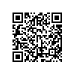 ESQT-110-02-G-D-314 QRCode