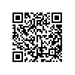 ESQT-110-02-G-D-330-003 QRCode