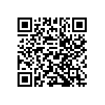 ESQT-110-02-G-D-346 QRCode