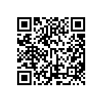 ESQT-110-02-G-D-375-008 QRCode