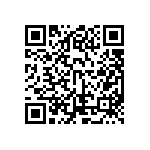 ESQT-110-02-G-D-385 QRCode