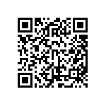 ESQT-110-02-G-D-390 QRCode