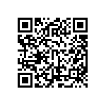 ESQT-110-02-G-D-410 QRCode