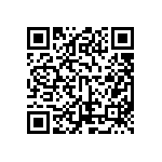 ESQT-110-02-G-D-441 QRCode